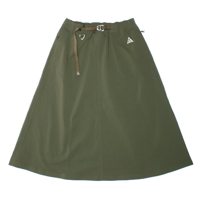 Nike Women's ACG Trail Skirt