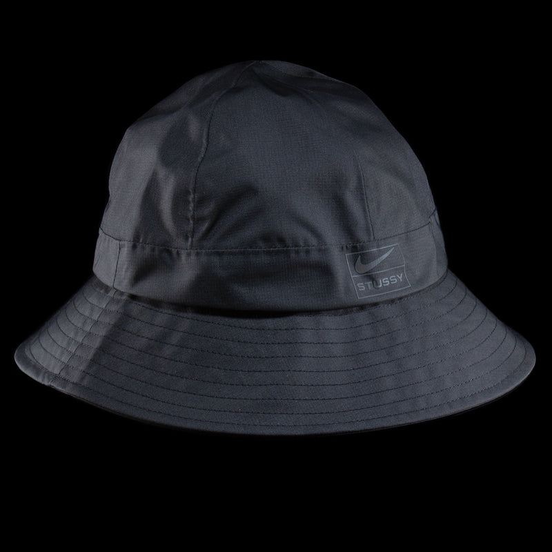 x Stussy Bucket Hat