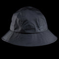 x Stussy Bucket Hat