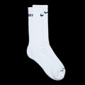 x Stussy Crew Sock