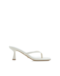 XAMI - BONE-Heels-Billini-Billini