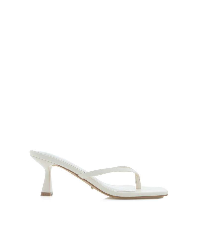 XAMI - BONE-Heels-Billini-Billini