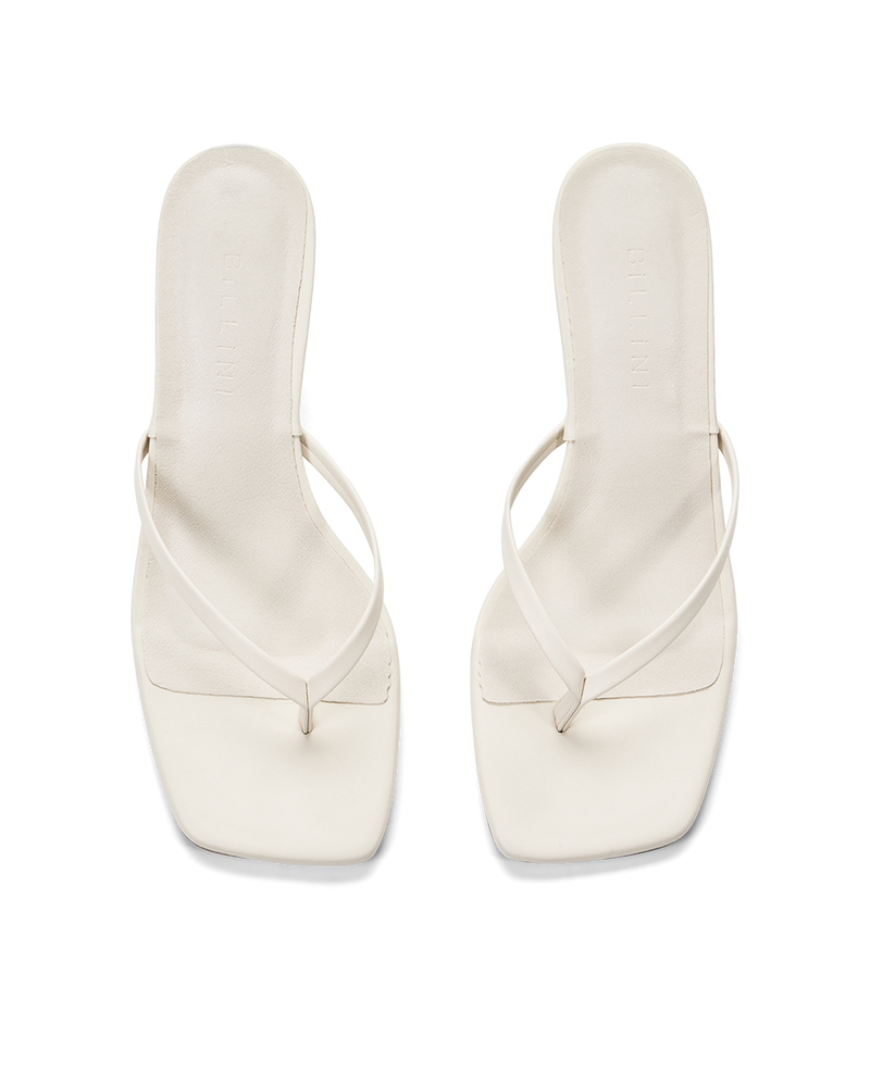 XAMI - BONE-Heels-Billini-Billini