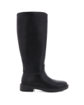 XENITH - BLACK-Boots-Billini-Billini
