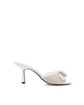 YASH - WHEAT LINEN-WHITE-Heels-Billini-Billini