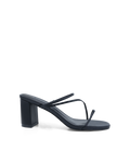 YHASMINA - BLACK-Heels-Billini-Billini