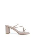 YHASMINA - NUDE-Heels-Billini-Billini