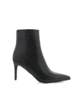 YORDAN - BLACK-Boots-Billini-Billini