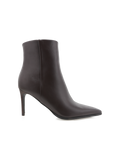 YORDAN - DARK CACAO-Boots-Billini-Billini