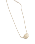ZANA NECKLACE - GOLD-JEWELLERY-Billini-Billini